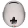 AGV Irides E2206 jethelm
