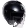 AGV Irides E2206 open face helmet