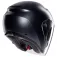 AGV Irides E2206 open face helmet