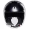 AGV Irides E2206 open face helmet