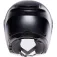 AGV Irides E2206 open helm