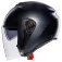 AGV Irides E2206 open face helmet