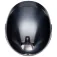 AGV Irides E2206 open helm