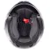 AGV Irides E2206 open helm