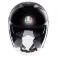 AGV Irides E2206 open helm