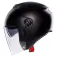 AGV Casco jet Irides E2206