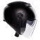 AGV Irides E2206 jethelm
