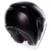AGV Irides E2206 open face helmet