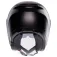 AGV Irides E2206 open helm