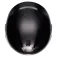 AGV Irides E2206 jethelm