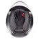 AGV Irides E2206 open helm