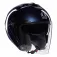 AGV Irides E2206 open face helmet