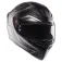 AGV K1 S Sling E2206 integralhelm