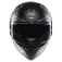 AGV K1 S Sling E2206 integralhelm