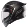 AGV K1 S Sling E2206 integralhelm