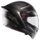 AGV K1 S Sling E2206 integralhelm