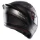 AGV K1 S Sling E2206 integralhelm
