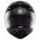 AGV K1 S Sling E2206 integralhelm