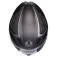 AGV K1 S Sling E2206 integralhelm