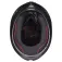 AGV K1 S Sling E2206 integralhelm