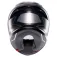 AGV K6 S Enhance E2206 MPLK full face helmet