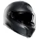 AGV Casque modulable Tourmodular E2206 MPLK