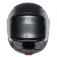 AGV Casco modular Tourmodular E2206 MPLK