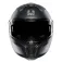AGV Casque modulable Tourmodular E2206 MPLK