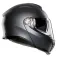 AGV Casque modulable Tourmodular E2206 MPLK