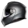 AGV Casque modulable Tourmodular E2206 MPLK
