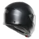 AGV Casque modulable Tourmodular E2206 MPLK