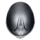 AGV Casque modulable Tourmodular E2206 MPLK
