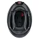 AGV Casque modulable Tourmodular E2206 MPLK