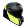 AGV Tourmodular Perception E2206 Multi MPLK Modularhelm