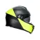 AGV Casc modular Tourmodular Perception E2206 Multi MPLK