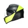 AGV Capacete modular Tourmodular Perception E2206 Multi MPLK