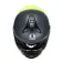 AGV Casc modular Tourmodular Perception E2206 Multi MPLK