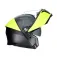AGV Casc modular Tourmodular Perception E2206 Multi MPLK
