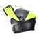 AGV Casc modular Tourmodular Perception E2206 Multi MPLK
