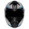 AGV Tourmodular Stray E2206 Multi MPLK modular helmet
