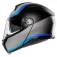 AGV Casc modular Tourmodular Stray E2206 Multi MPLK