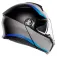 AGV Casc modular Tourmodular Stray E2206 Multi MPLK