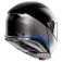 AGV Tourmodular Stray E2206 Multi MPLK modulaire helm
