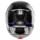 AGV Casc modular Tourmodular Stray E2206 Multi MPLK