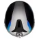 AGV Casc modular Tourmodular Stray E2206 Multi MPLK