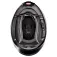 AGV Casc modular Tourmodular Stray E2206 Multi MPLK