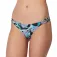 Mystic Flora Dół bikini