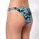Mystic Flora Dół bikini