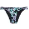 Mystic Flora Dół bikini
