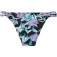 Mystic Flora Dół bikini
